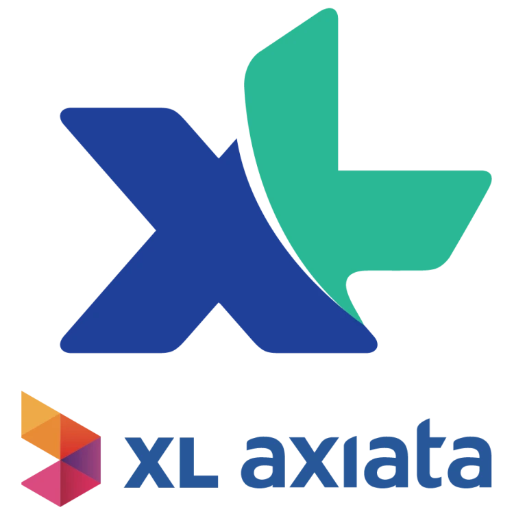 XL Axiata